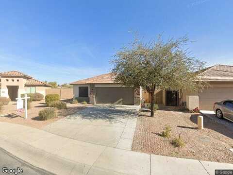 Miller, MARICOPA, AZ 85139