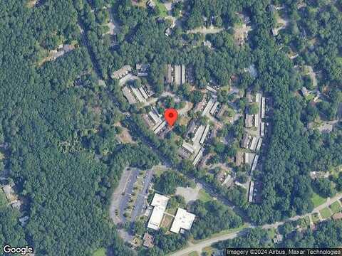 Garden View, STONE MOUNTAIN, GA 30083