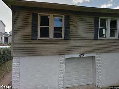 8Th, IRWIN, PA 15642