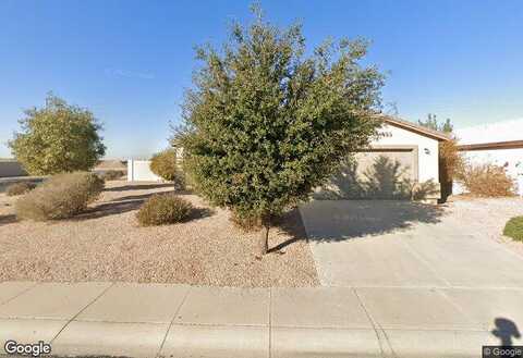 13Th, COOLIDGE, AZ 85128