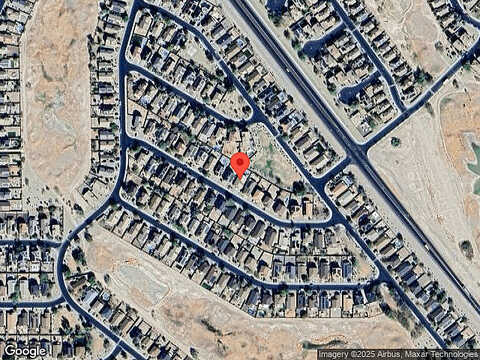 Everhart, FLORENCE, AZ 85132