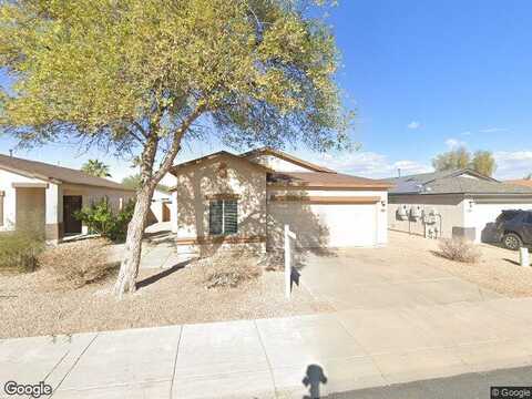 Haven, FLORENCE, AZ 85132