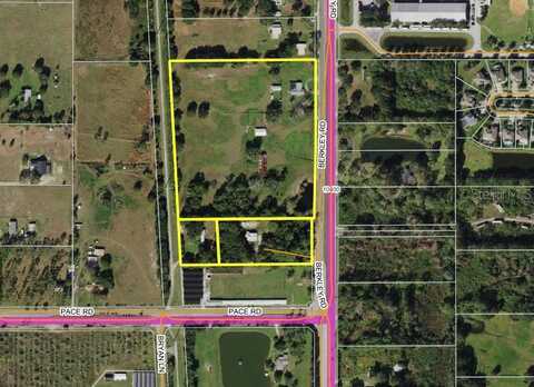 Berkley, AUBURNDALE, FL 33823