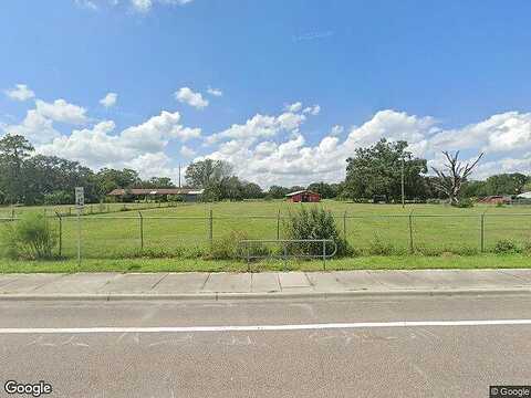Berkley, AUBURNDALE, FL 33823