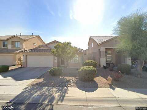 Dirk, MARICOPA, AZ 85139