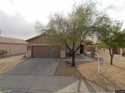 Taylor, SAN TAN VALLEY, AZ 85143