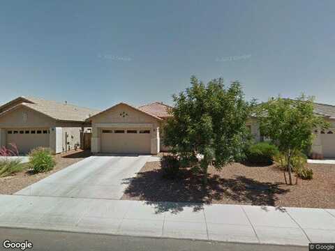 Venture, MARICOPA, AZ 85139