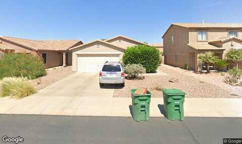 Sagebrush, MARICOPA, AZ 85138
