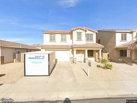 Caven, MARICOPA, AZ 85138