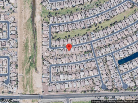 Kingfisher, MARICOPA, AZ 85138