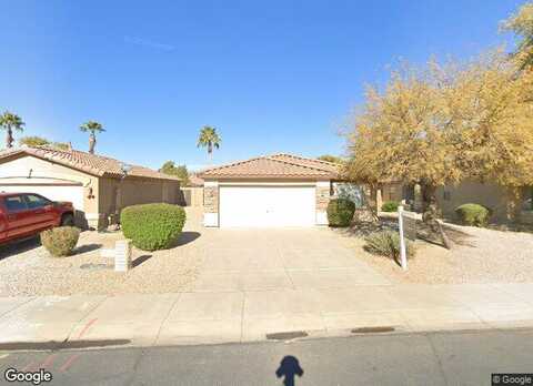 Oakland, MARICOPA, AZ 85138