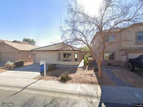 Hillman, MARICOPA, AZ 85138