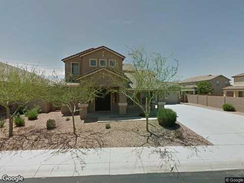 Lucera, MARICOPA, AZ 85138