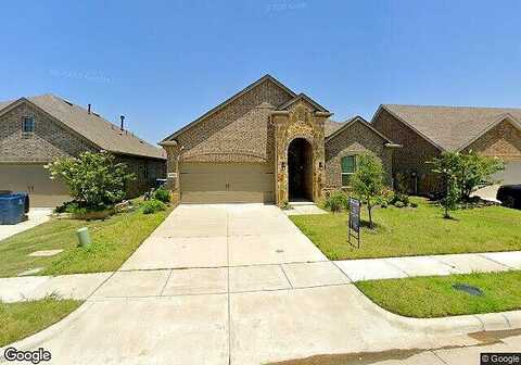 Ellinger, FORNEY, TX 75126