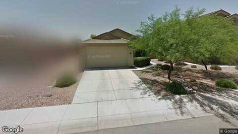 Santa Maria, MARICOPA, AZ 85138