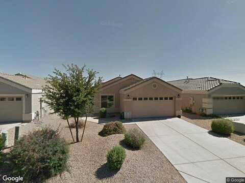 Payton, SAN TAN VALLEY, AZ 85140
