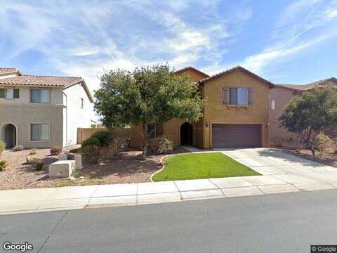 Hawthorn, FLORENCE, AZ 85132