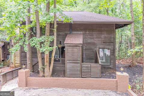 Terrace, DECATUR, GA 30035