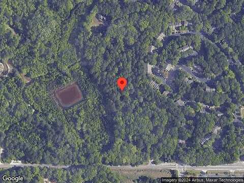 Terrace, DECATUR, GA 30035