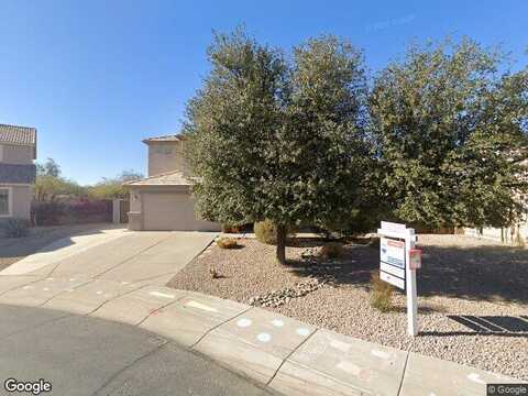 Braden, MARICOPA, AZ 85138
