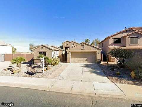 Dietz, MARICOPA, AZ 85138