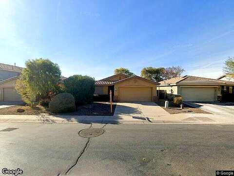 Carmen, MARICOPA, AZ 85139