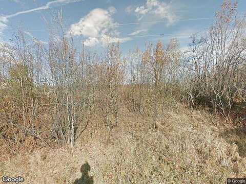 Skyline, DULUTH, MN 55810
