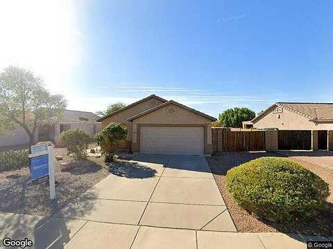 Rosal, APACHE JUNCTION, AZ 85120