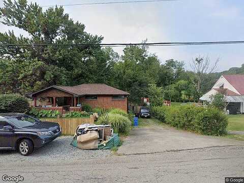 Mckee, IRWIN, PA 15642