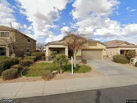 Barrus, CASA GRANDE, AZ 85122