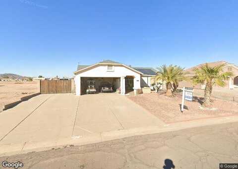Devonshire, ARIZONA CITY, AZ 85123