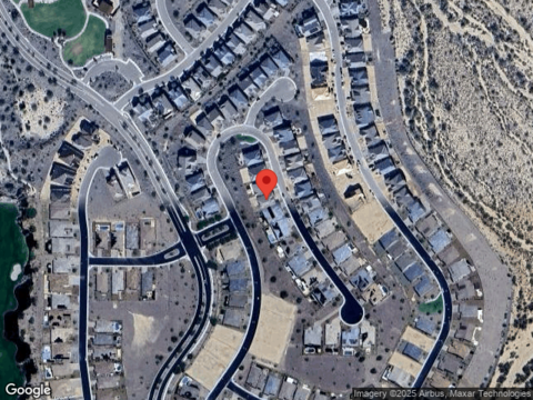 Blacksmith, WICKENBURG, AZ 85390