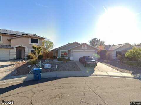 Conestoga, APACHE JUNCTION, AZ 85119