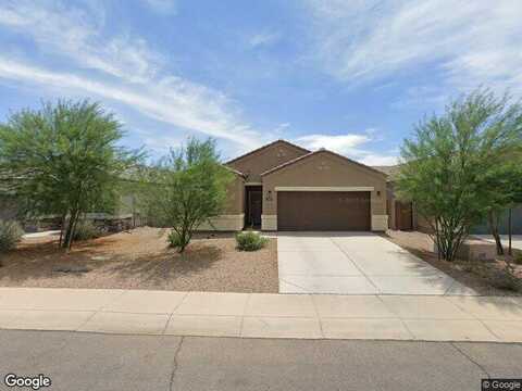 Picasso, MARICOPA, AZ 85138