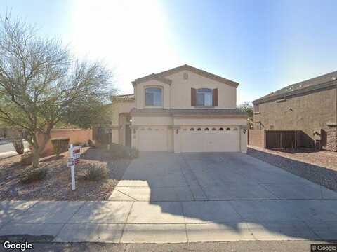 Wildflower, CASA GRANDE, AZ 85122