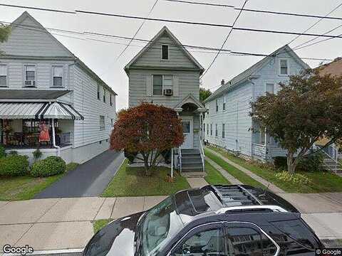 Lawrence, WILKES BARRE, PA 18702