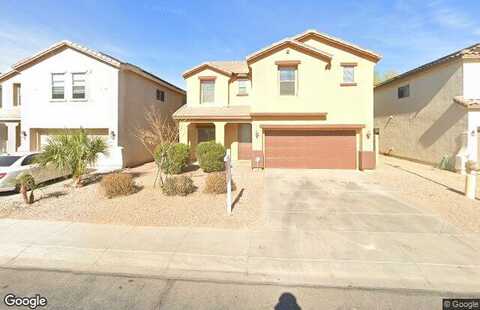 Barbara, MARICOPA, AZ 85139
