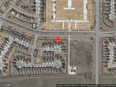 Esparza, BASTROP, TX 78602