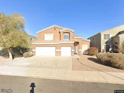 Cartegna, MARICOPA, AZ 85138