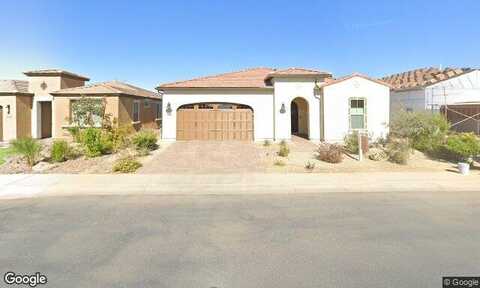 Citrus Hollow, SAN TAN VALLEY, AZ 85140