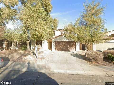 Miramar, MARICOPA, AZ 85139