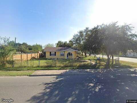 Pike, WESLACO, TX 78596
