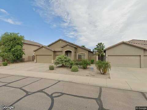 Belle, SAN TAN VALLEY, AZ 85144