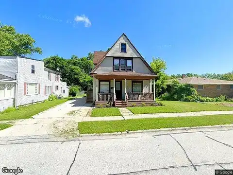 School, SHEBOYGAN FALLS, WI 53085