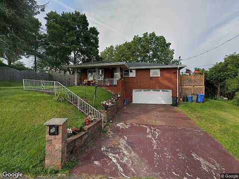 Clay, IRWIN, PA 15642