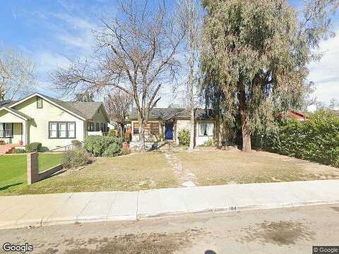 Quincy, BAKERSFIELD, CA 93305