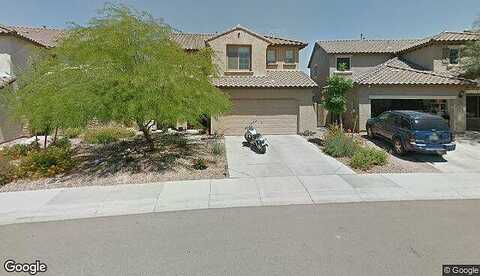 Pleasant Oak, FLORENCE, AZ 85132