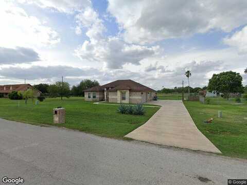 Quail, SAN BENITO, TX 78586
