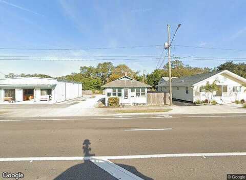 Main, DUNEDIN, FL 34698