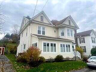 Laura, PHILIPSBURG, PA 16866